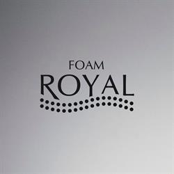 Foamroyal