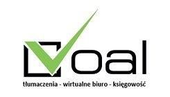Voal Sp. z o.o. - Wirtualne biuro Rzeszów