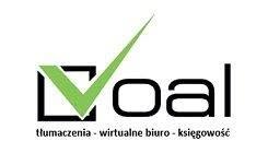 Voal Sp. z o.o. - Wirtualne biuro Rzeszów
