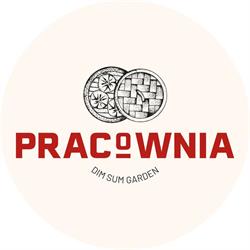 Pracownia Dim Sum Garden