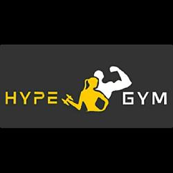 HYPE_GYM