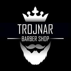 Trojnar Barber Shop