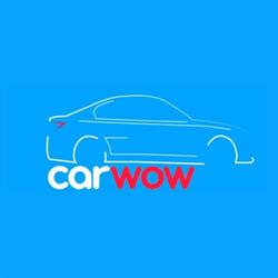 Sklep Motoryzacyjny Carwow/Serwis klimatyzacji Siedlce