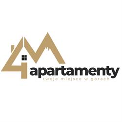 Apartamenty 4m