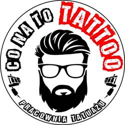 Co na to TATTOO