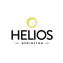 Helios Dźwirzyno