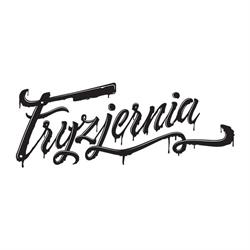 Fryzjernia Barber Shop Opole