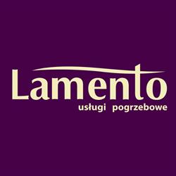 Zakład Pogrzebowy Lamento - Usługi pogrzebowe Radom