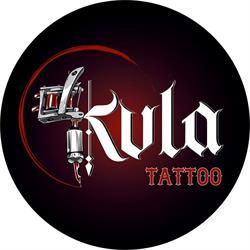 Kula Tattoo