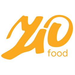 ZiO food