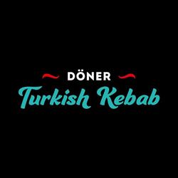 Turkish Kebab