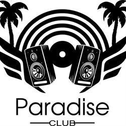 Paradise Club Lubań