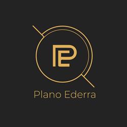 Plano Ederra