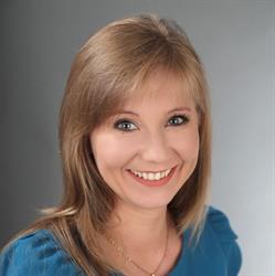 Adwokat Justyna Mosio