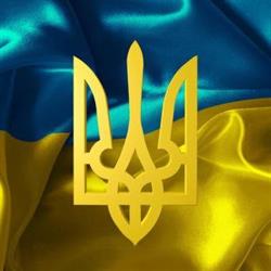 Czerkasy