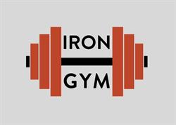 Iron Gym Aleksandrów Kujawski