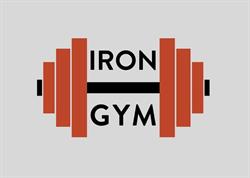 Iron Gym Aleksandrów Kujawski