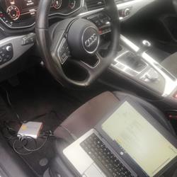 CARtune-chiptuning Kostrzyn/Zabezpieczenia cyfrowe dla twojego auta