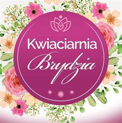 Kwiaciarnia Brydzia