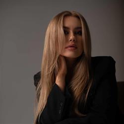 KAMILA KUCZYŃSKA STUDIO