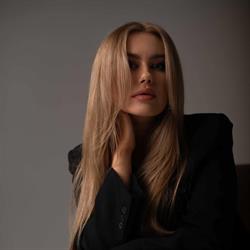 KAMILA KUCZYŃSKA STUDIO