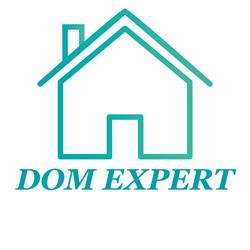 Domexpert- okna, drzwi, rolety, bramy, żaluzje, refleksole, markizy, pergole