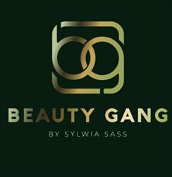 Beauty Gang by Sylwia Sass