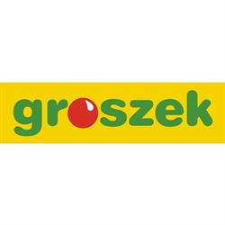 Groszek