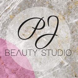 PJ Beauty Studio