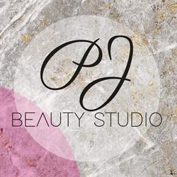 PJ Beauty Studio