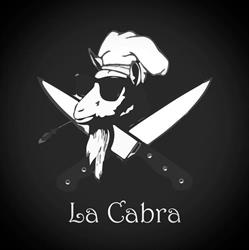 La Cabra Catering