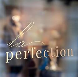 La Perfection Clinic Salon kosmetyczny, podolog, depilacja laserowa garwolin
