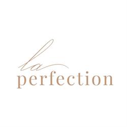 La Perfection Clinic Salon kosmetyczny, podolog, depilacja laserowa garwolin