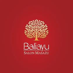 BALIAYU