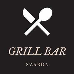 Grill Bar Szabda