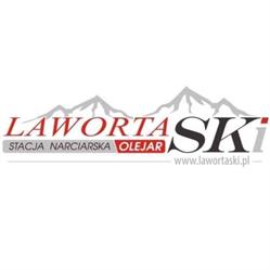 Pensjonat Laworta Ski