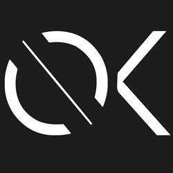 OKRA Resort & SPA