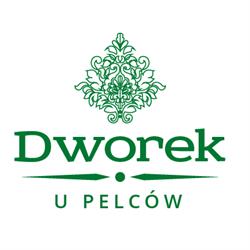Dworek u Pelcow