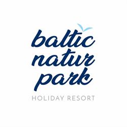 Baltic Natur Park - Holiday Resort