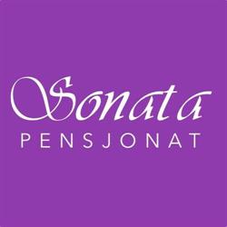 Pensjonat Sonata
