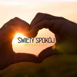 Swiety Spokoj Bieszczady
