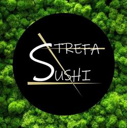 Strefa Sushi
