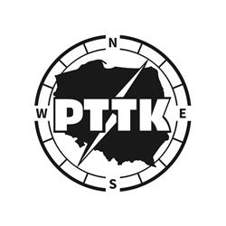 Stanica Wodna PTTK Krutyn