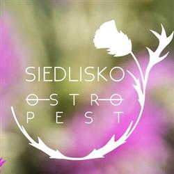 Siedlisko Ostropest