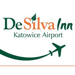 DeSilva Inn Katowice Airport