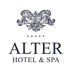 Hotel Alter