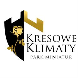 Park Miliona Róż i Zabytków Kresowych