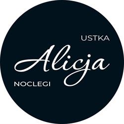 Osrodek Wczasowy Alicja
