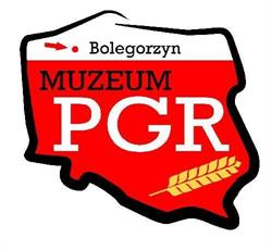 Muzeum PGR Bolegorzyn