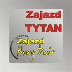 Zajazd Nowy Dwor
